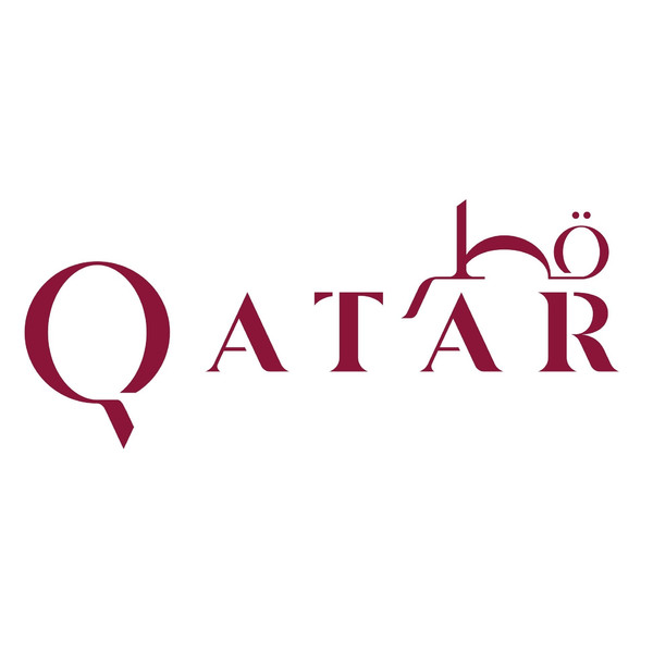 qatar tourism