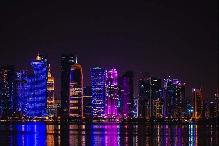 of Qatar: Tourism Insights for 2023